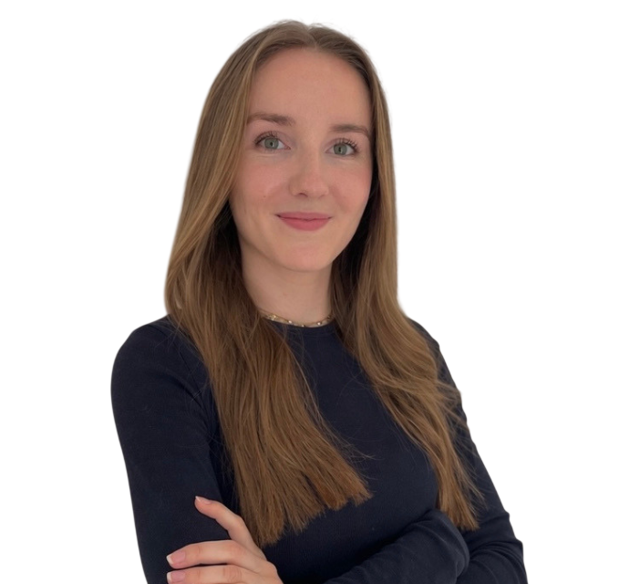 CLARA LEMAHIEU - TSR7j9lfR5Y8GuV36brqm8v9dta2aDKuit4