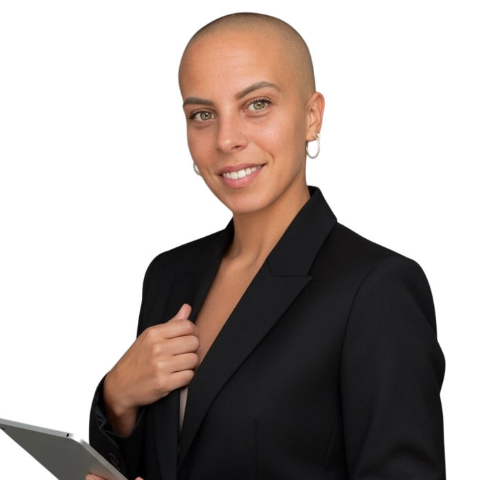 FIONA PICART - bhuohTdoZIMzTOfO2laph6