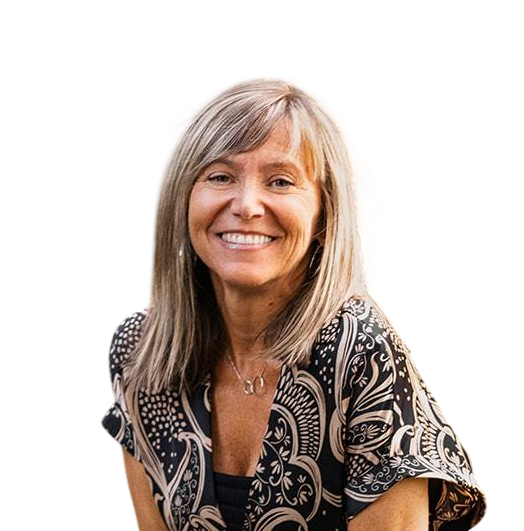 LAURENCE GUERRY - 260203104037_photo_en_situation_professionnelle