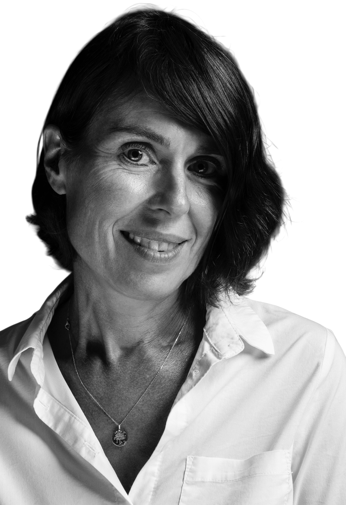 CÉLINE LEMAIRE - yTzJzKlMq5yDBt9F2ilh730hmgctdyJZ4iY