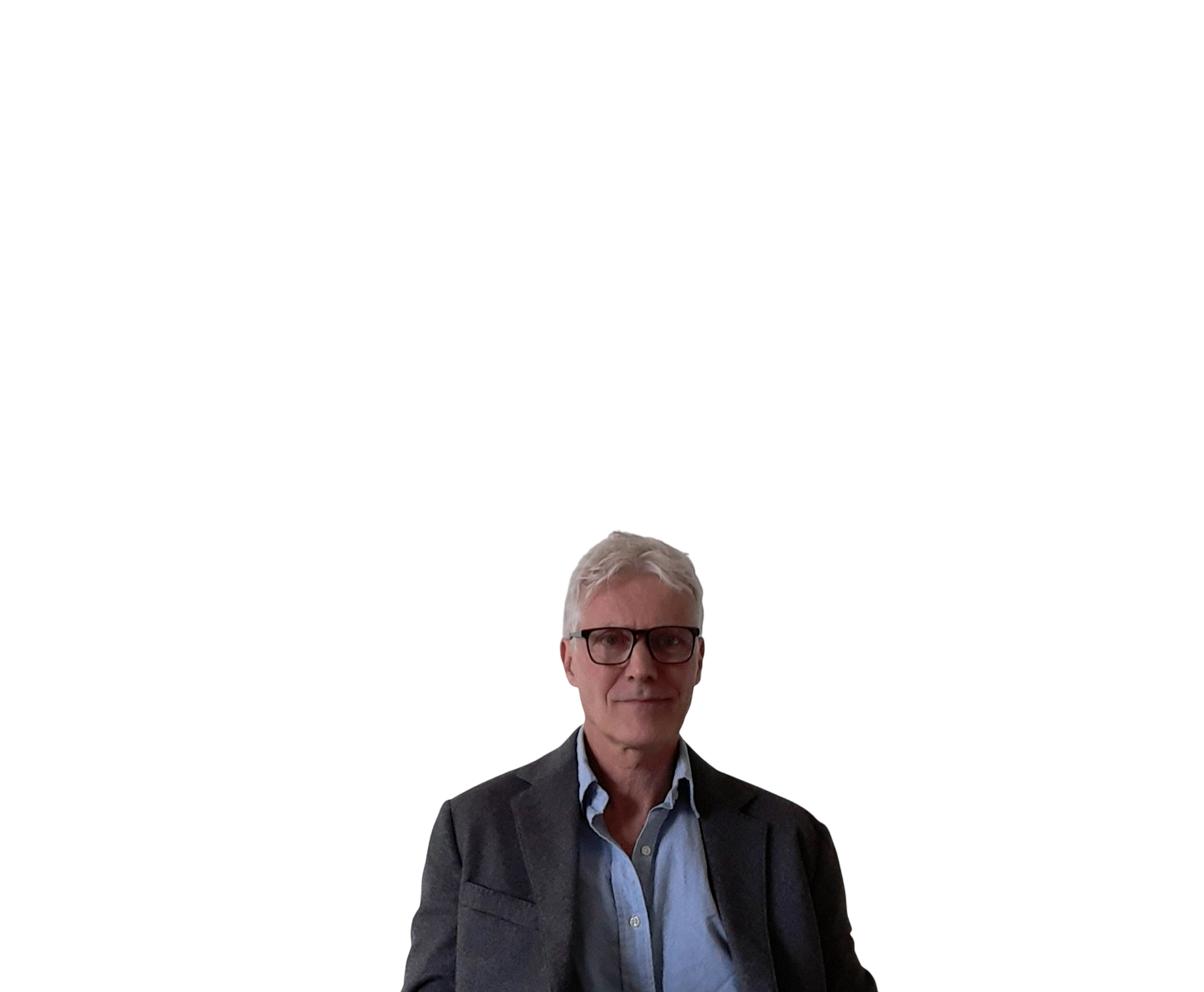 SEBASTIEN ROBERT - 251002022421_photo_en_situation_professionnelle