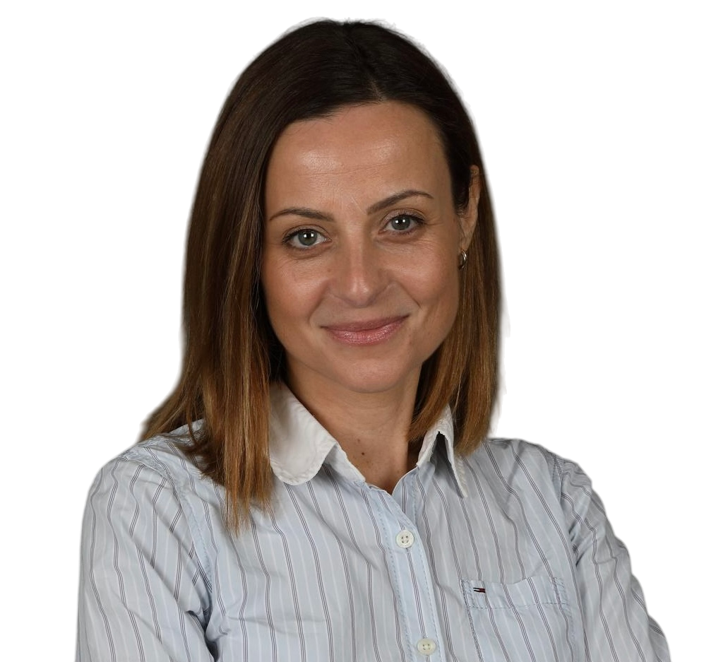 AMÉLIE KOUADRIA - Ut5jXziQxNTmZ6DSxi21cc