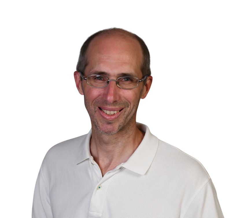 JEAN-FRANCK VANOOSTHUYSE