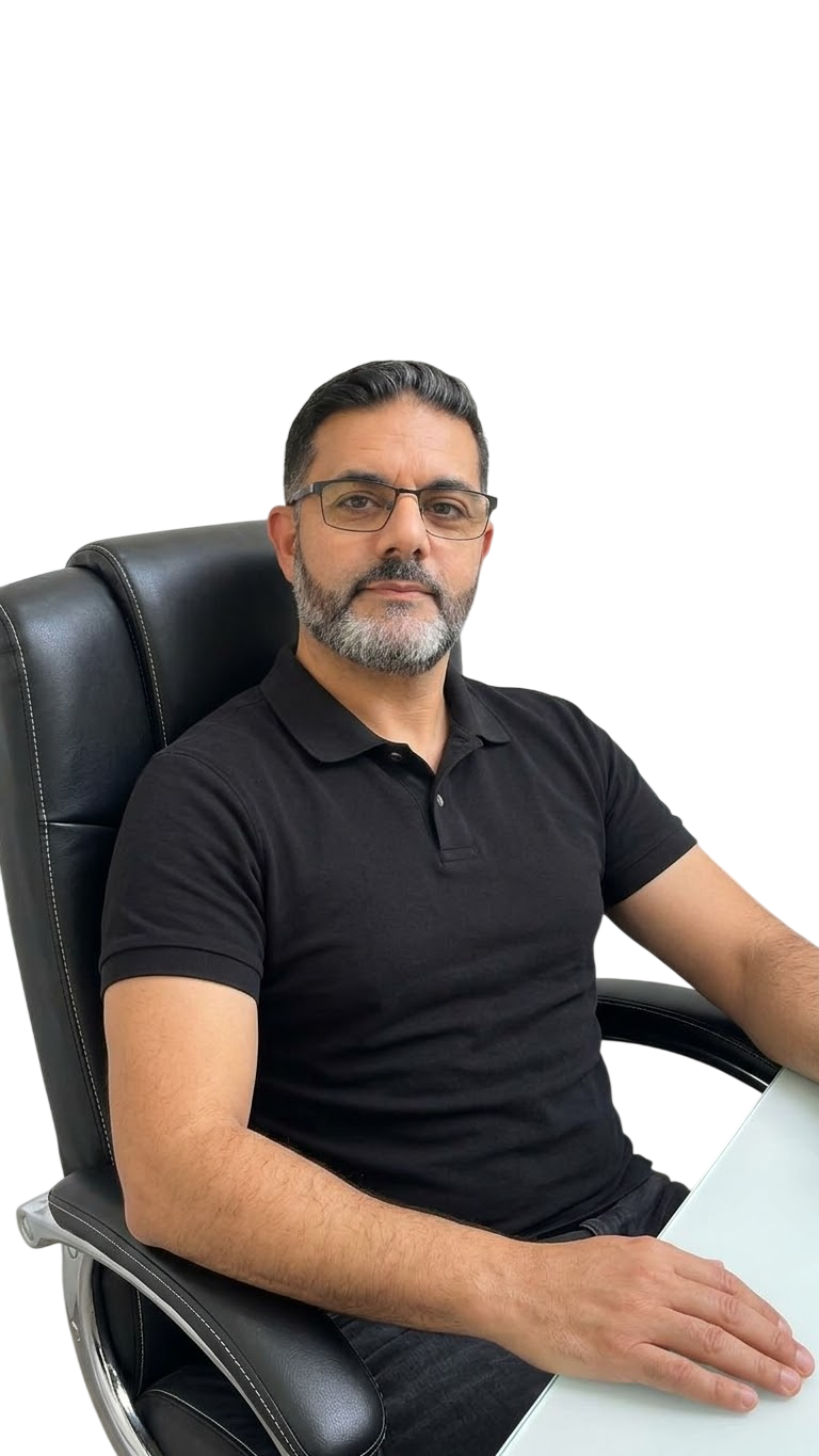 ZOUHEIR SENKEZ - a9fSJOPw7EqGNEKZp4viapufhdp71gSTG8s