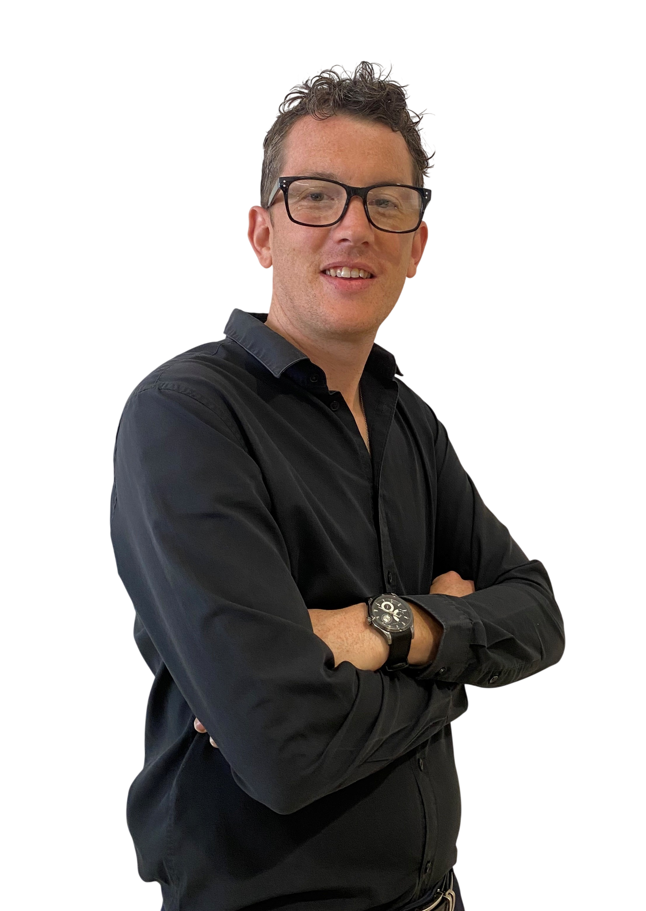 JÉRÉMIE VERNICHON