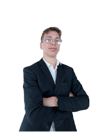 CORENTIN ARANDA - mcAqtcxBunS2c9H7nPXhV9