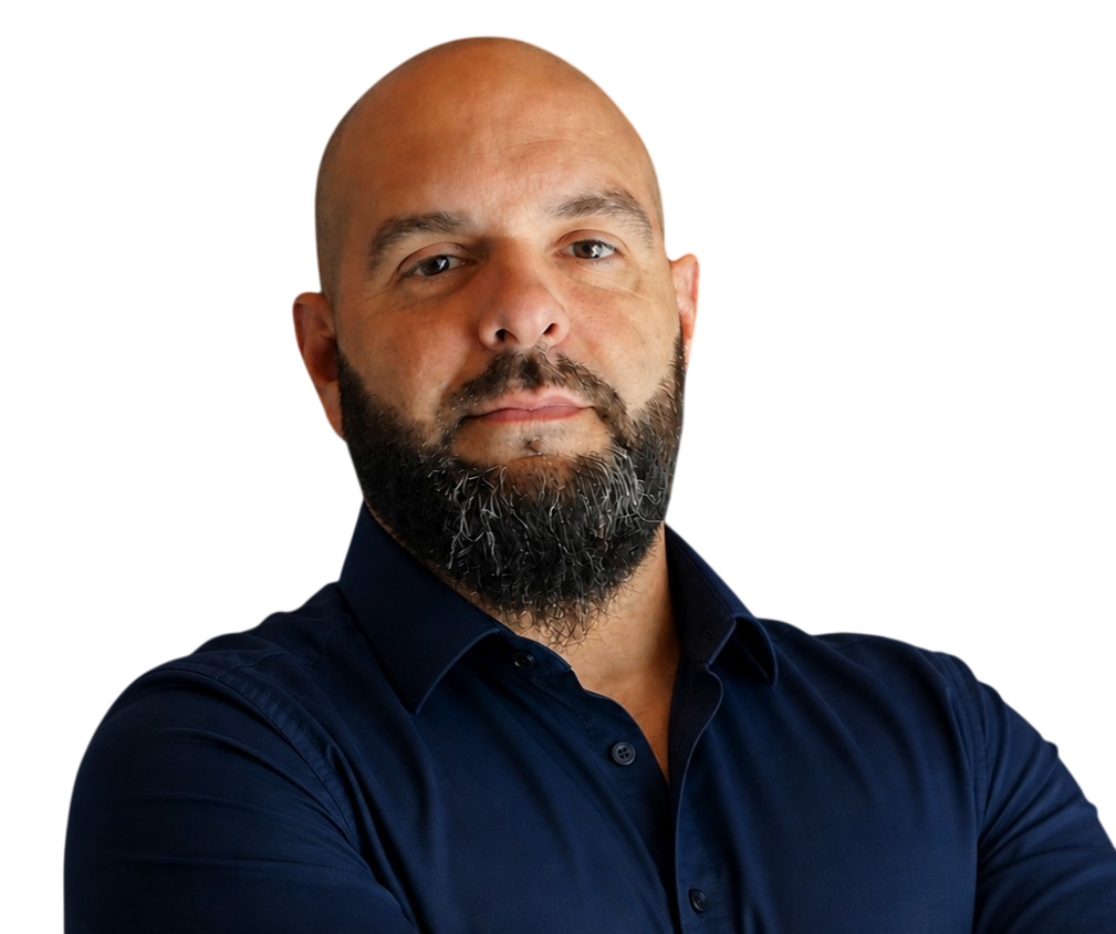 LAURENT LHUISSET