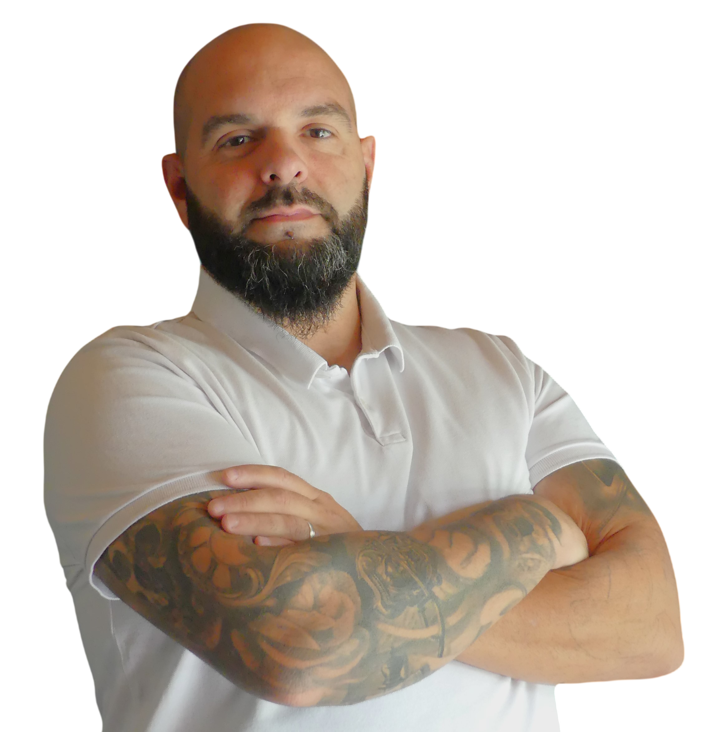 LAURENT LHUISSET - cfWuq07XWATBeTAhuScg2t