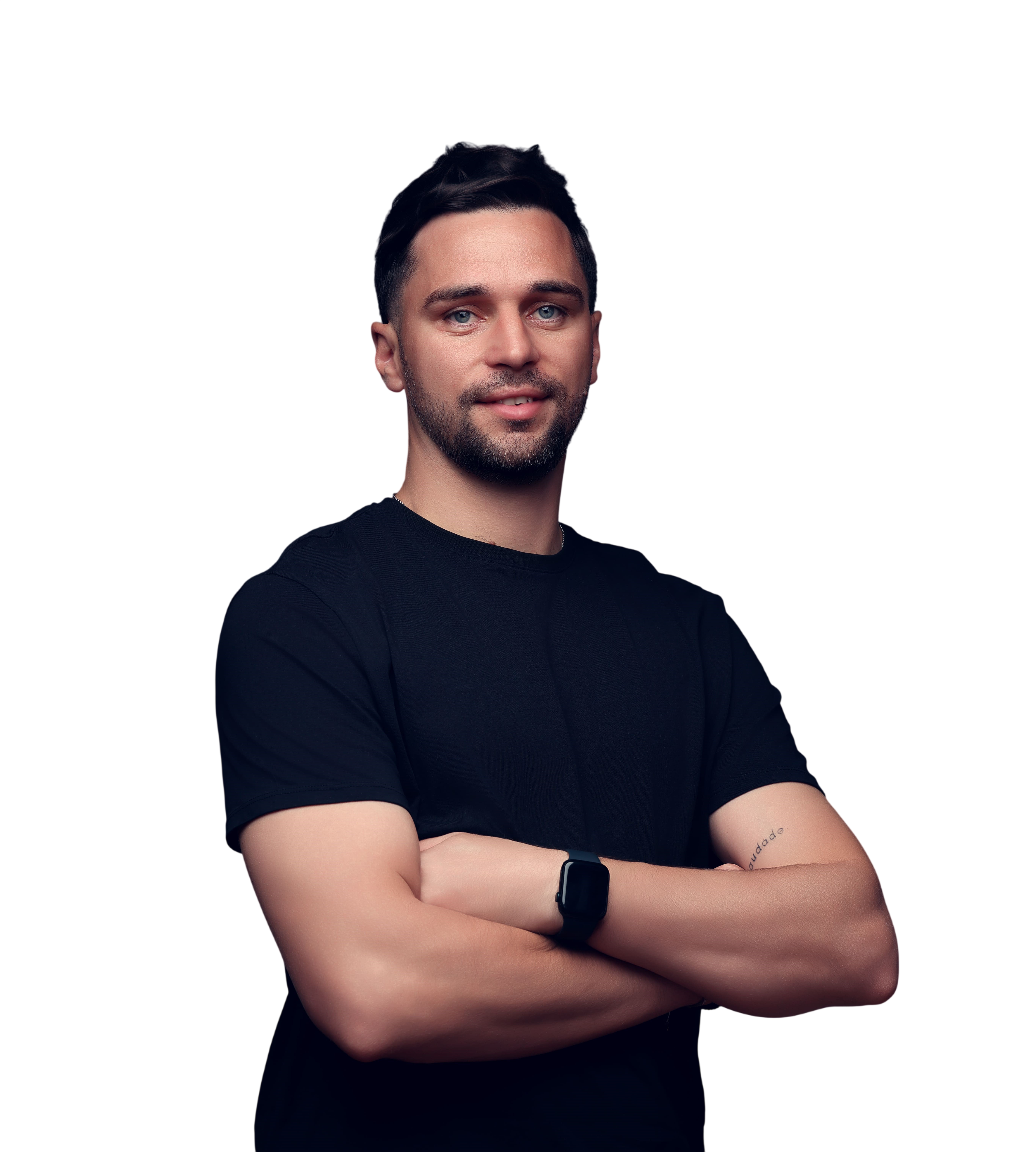 KEVIN DA CUNHA - 7q1b1vU2daFmUfWQrgailhep9jg38HkXIg1