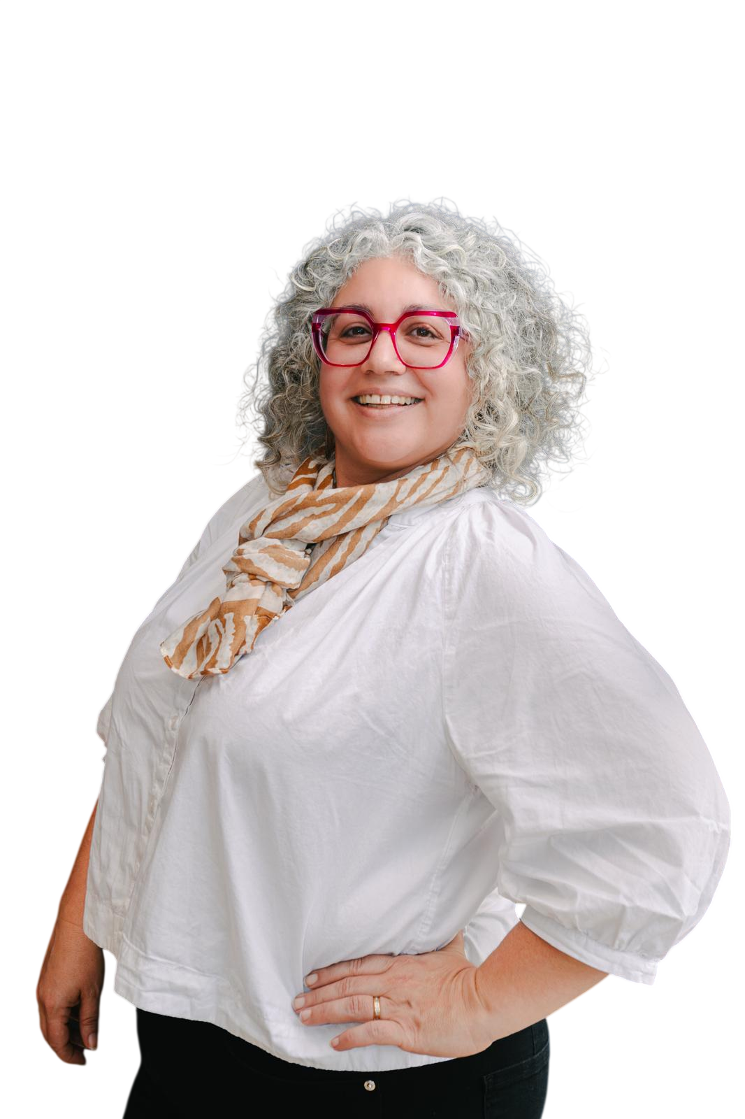 ELODIE CORBINEAU - rKHkuokvD40f1L3muQYUyh