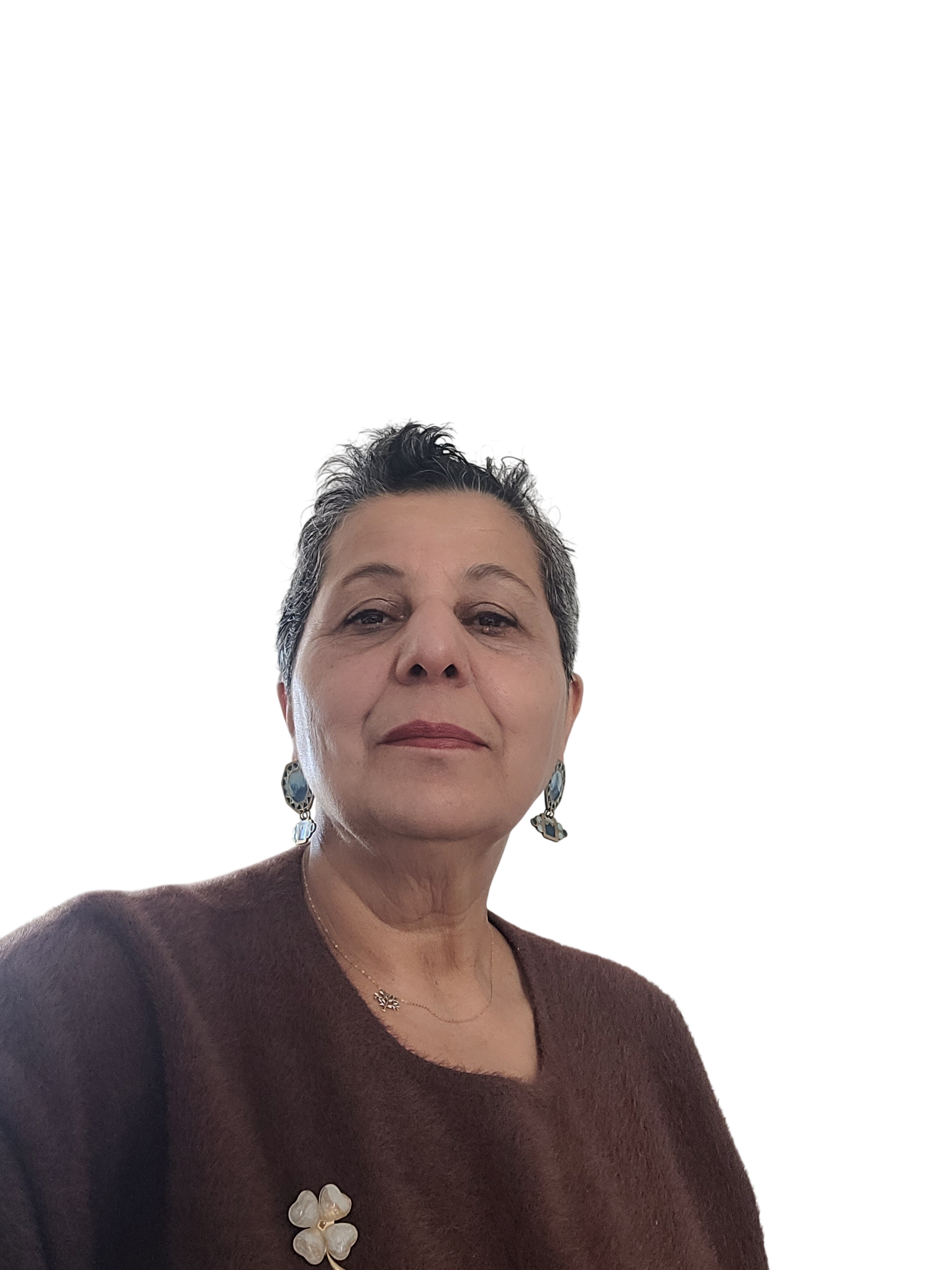 KARIMA KARECHE - pC3OelwmwHhjH0cio8sojl4fujrg8fZS43K