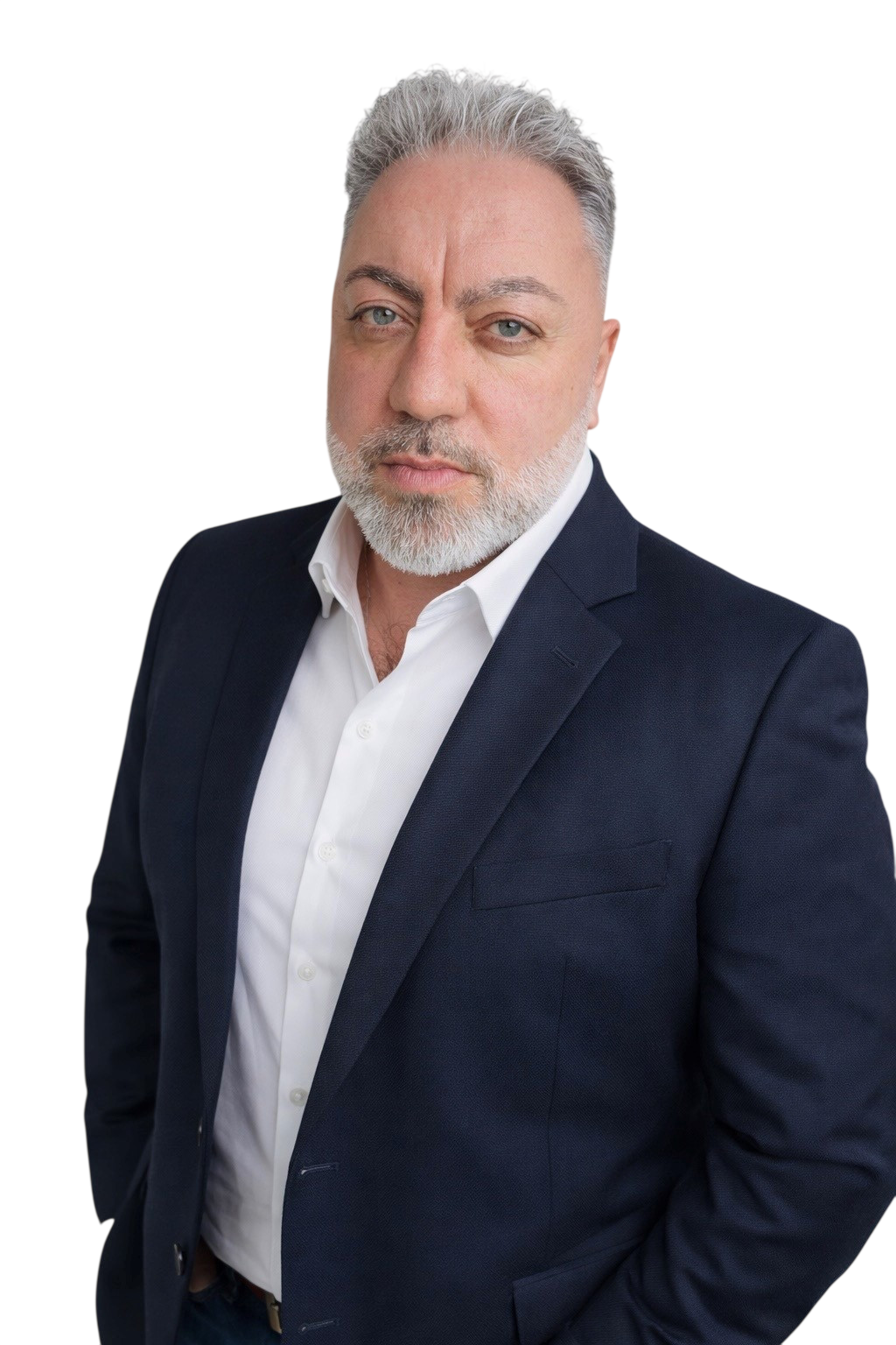 ANDRE LABLABJIAN - 260414012525_photo_en_situation_professionnelle