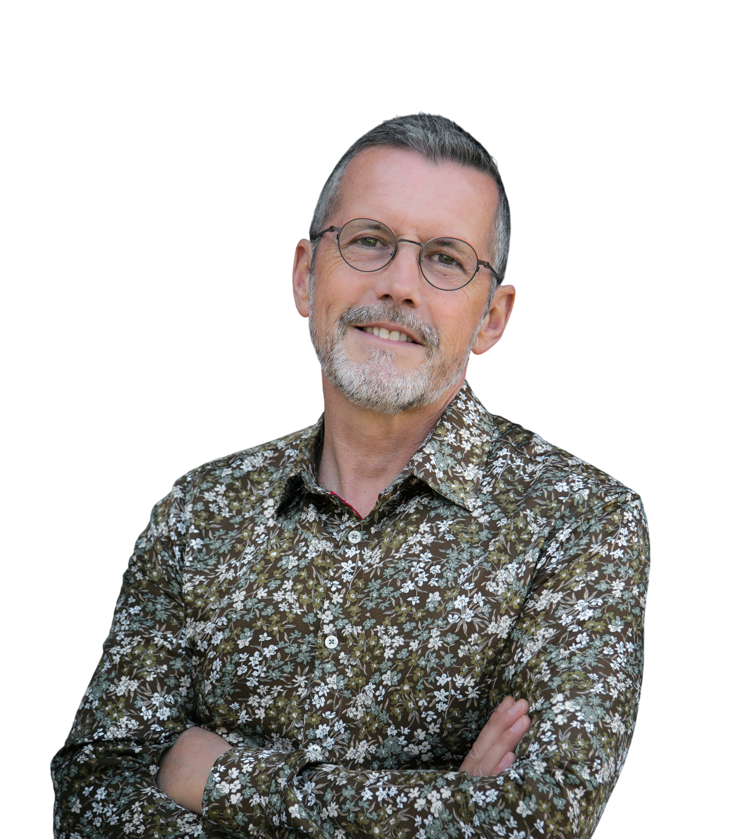 JEAN-LUC FERRATO - tput6Qc3d48BavxnPcVkGw