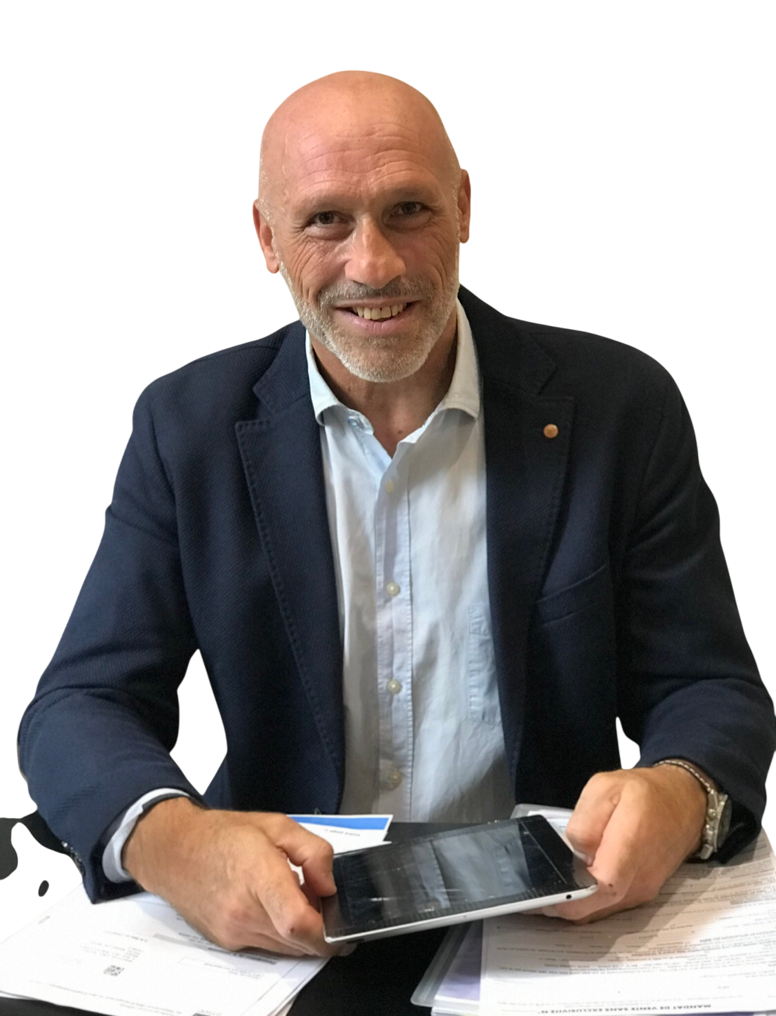 EDDY MICHEL - 260522102352_photo_en_situation_professionnelle