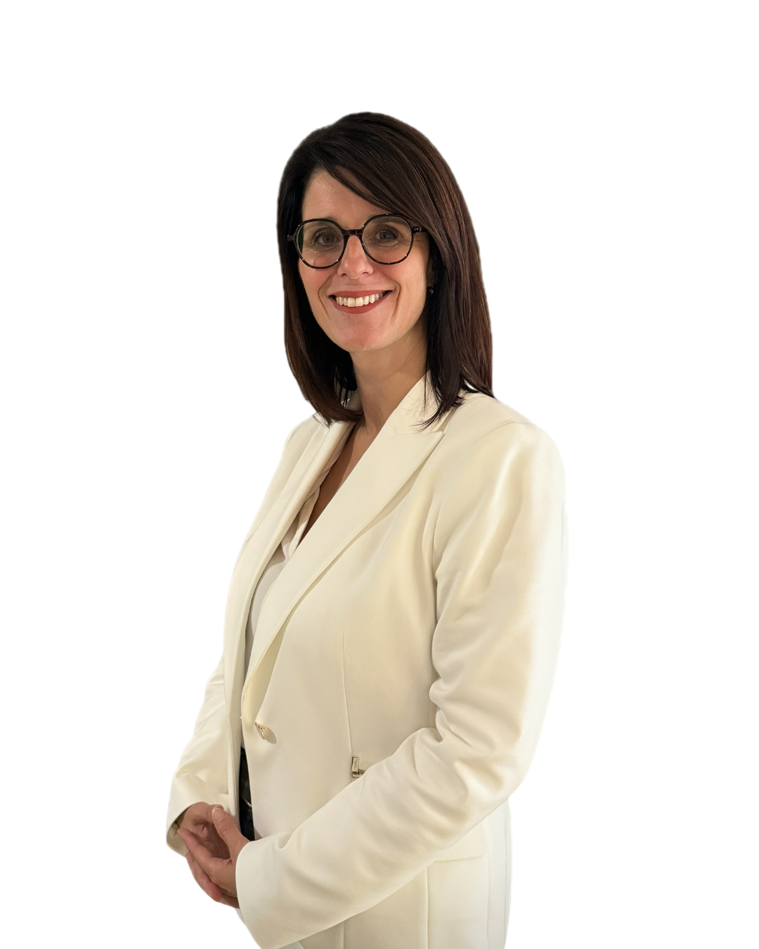 HÉLÈNE BAYARD - kr31xCW1I38GgQ0BbtpLME