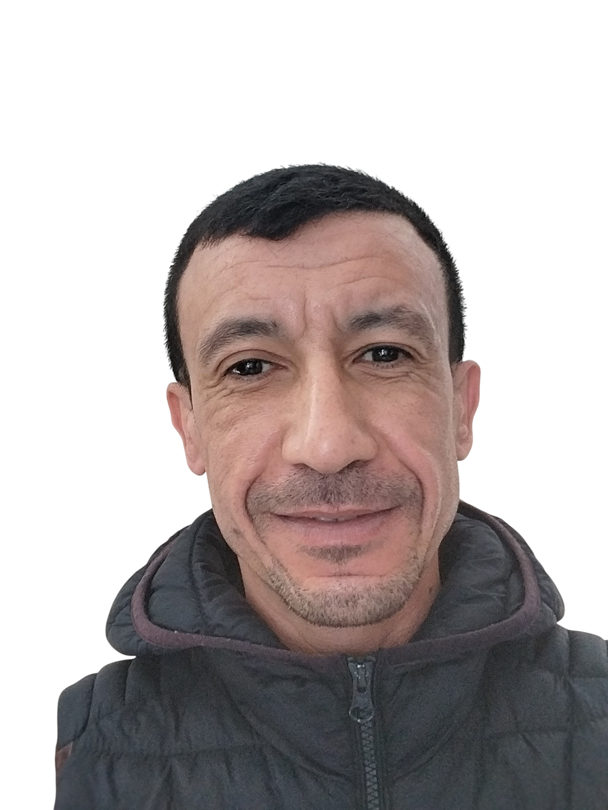 SADACK EL HALAOUI ZITOUNI - 260305012433_photo_en_situation_professionnelle