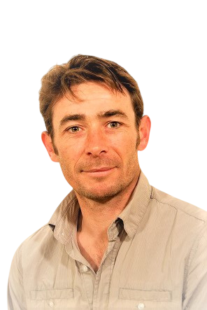 BENOIT BERTHELOT - 250417064047_photo_en_situation_professionnelle