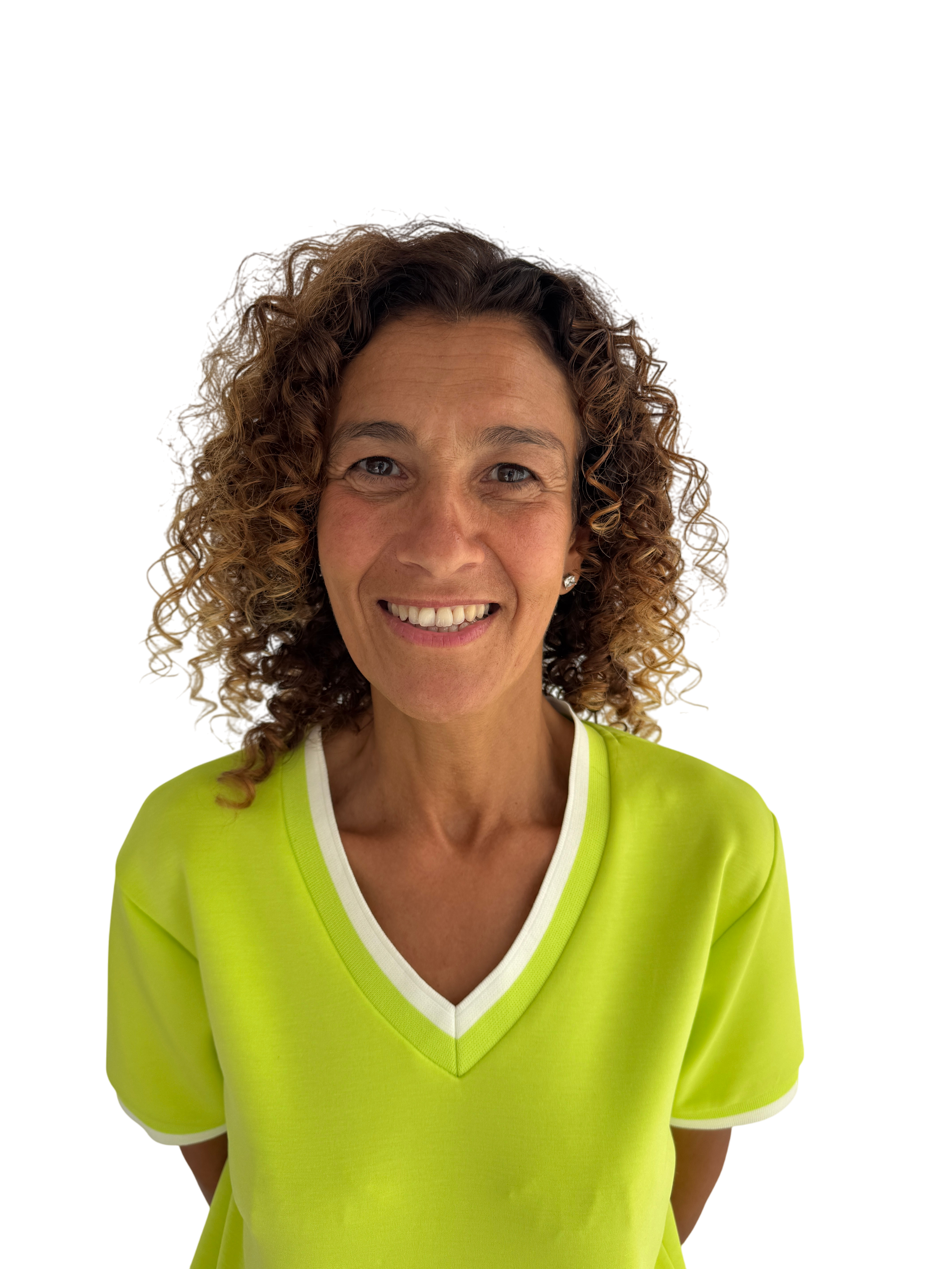 MIRYAM GULER - 251012084725_photo_en_situation_professionnelle