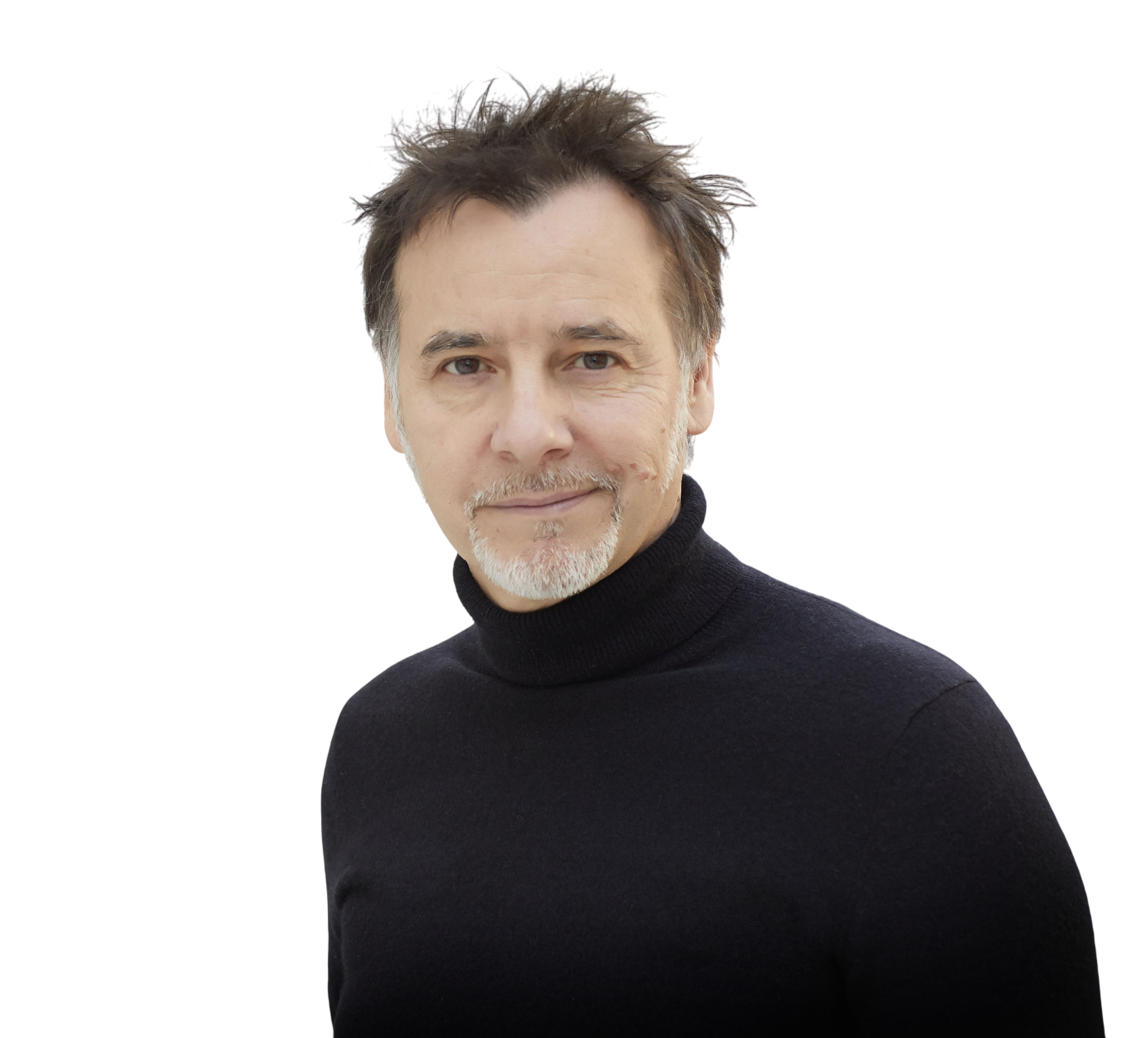 JEAN PAUL LEFRET - 250401093039_photo_en_situation_professionnelle