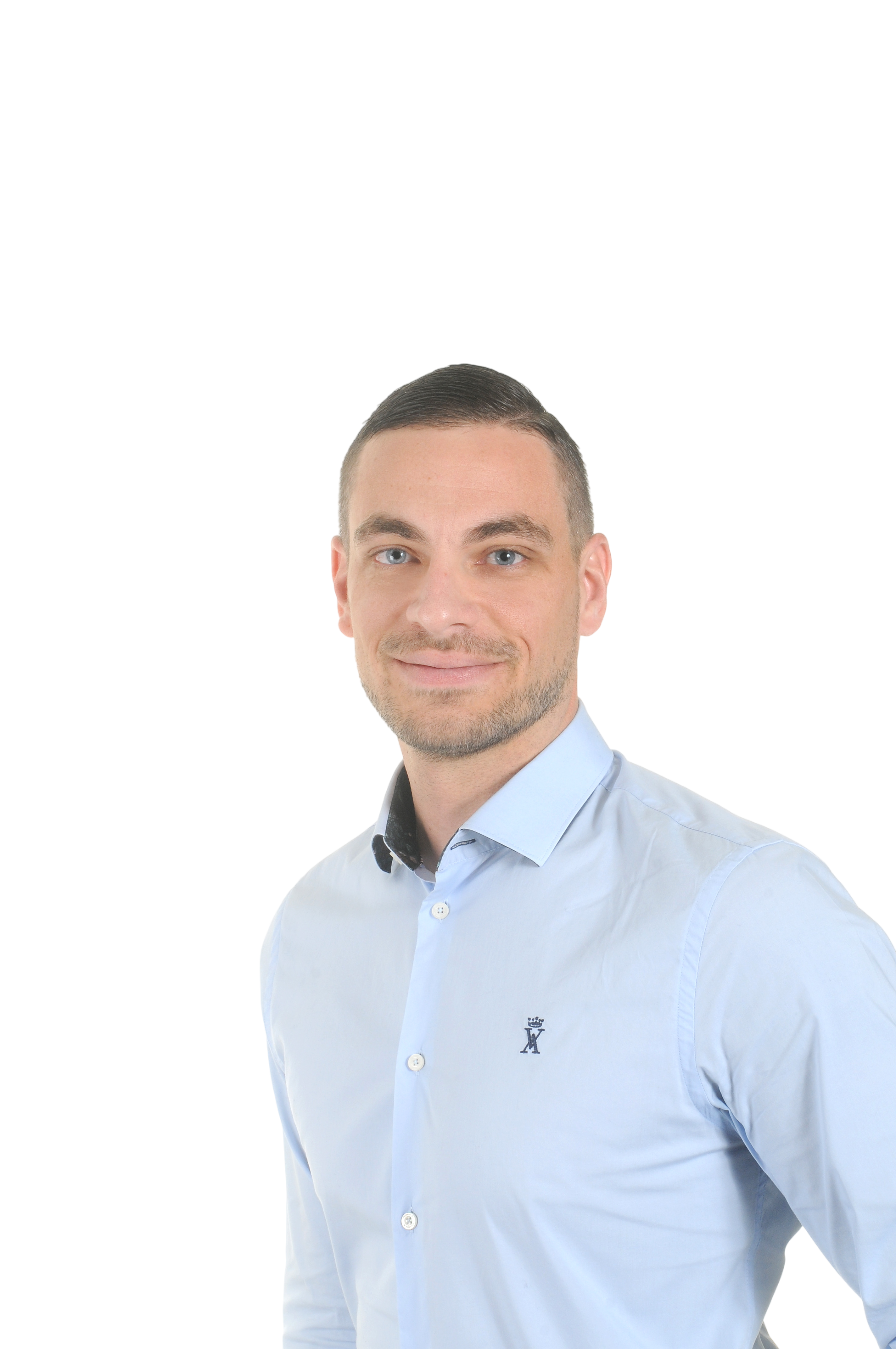 CLEMENT LEFEVRE - rN5Gmsq0rwgqlKd7OpC4D9