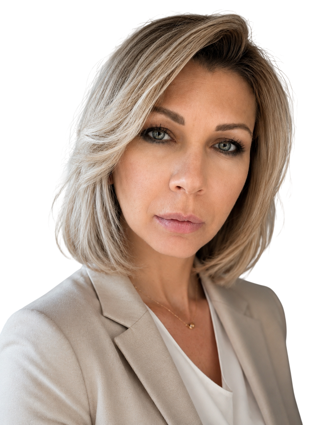 IRINA MEDVEDEV - wxInogmLpxBanjEtfokiivhnt0c37ca2E3m