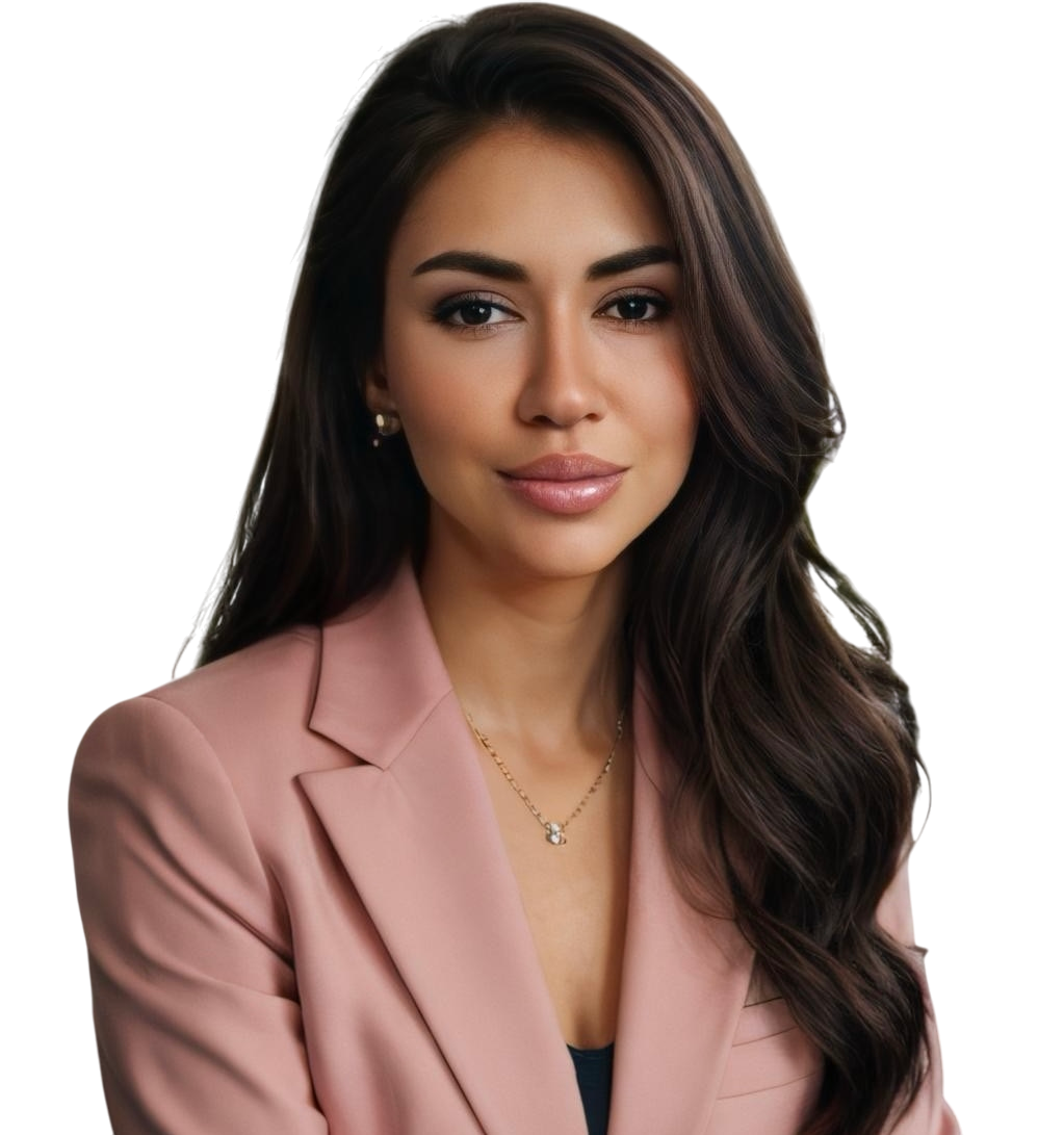 TATIANA BIRCA - DD06HupTInFE1bazOUQRXY