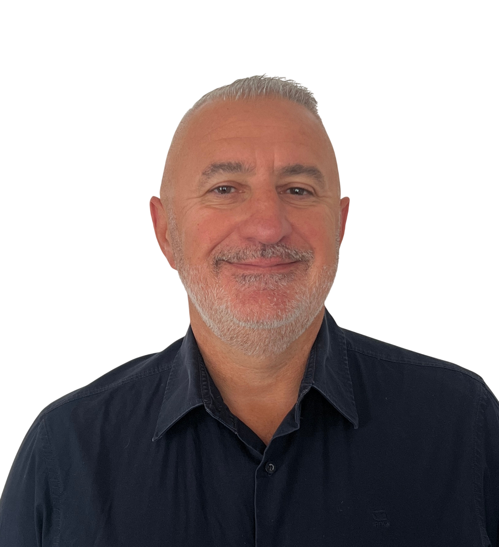 LAURENT ARMANET - 251001022120_photo_en_situation_professionnelle