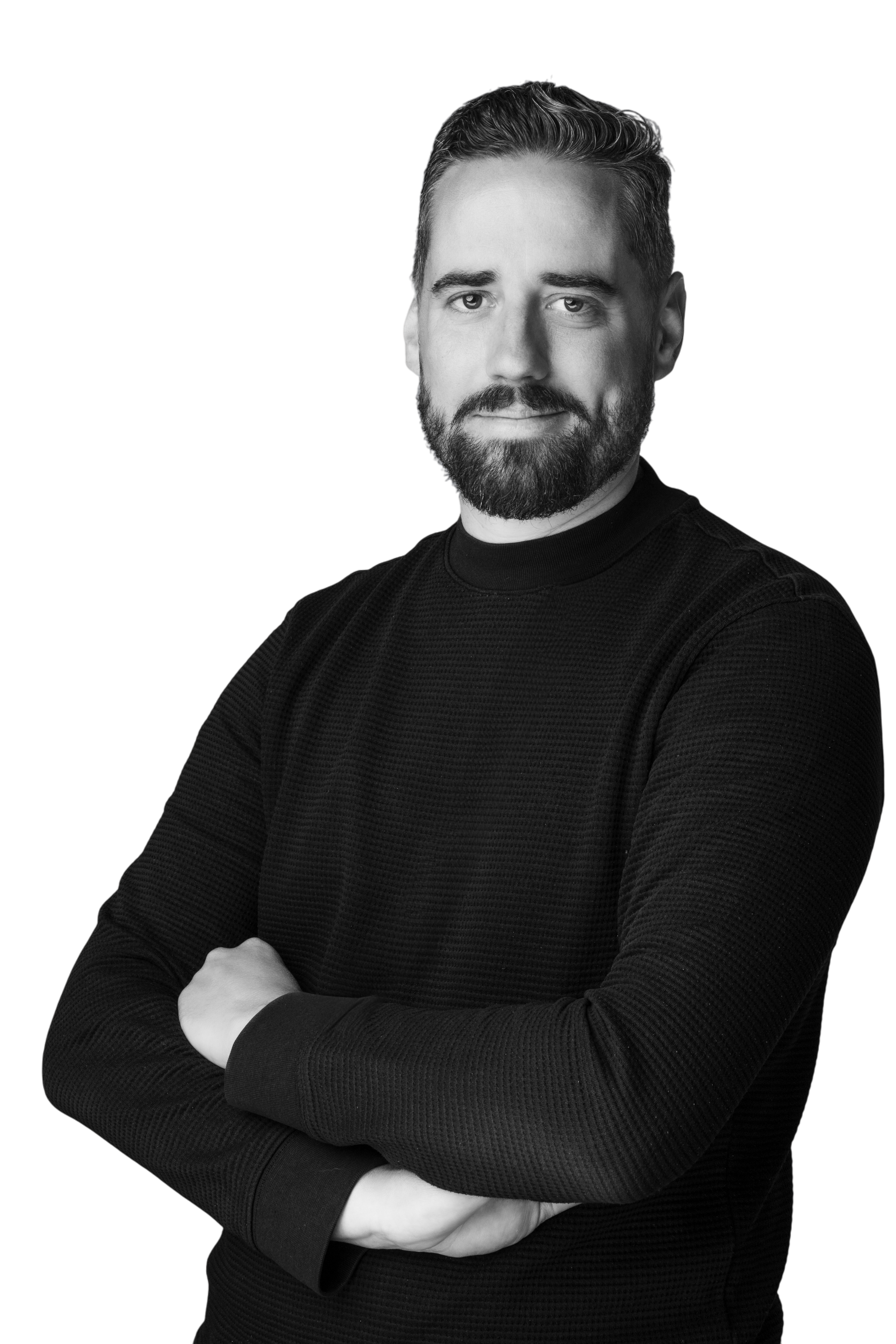 BRICE BOUTTAZ - 250517010959_photo_en_situation_professionnelle