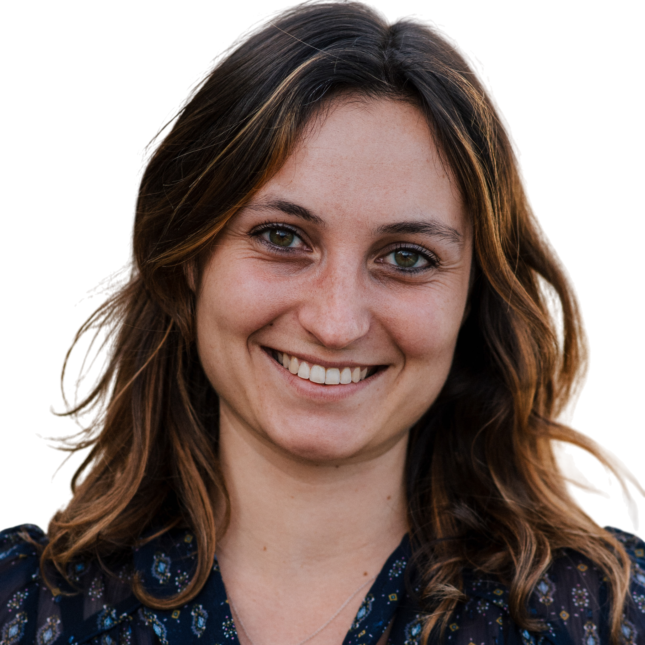 COLLINE RIGAUT - fJHvhit0mJQ2CkLhOA7IwP