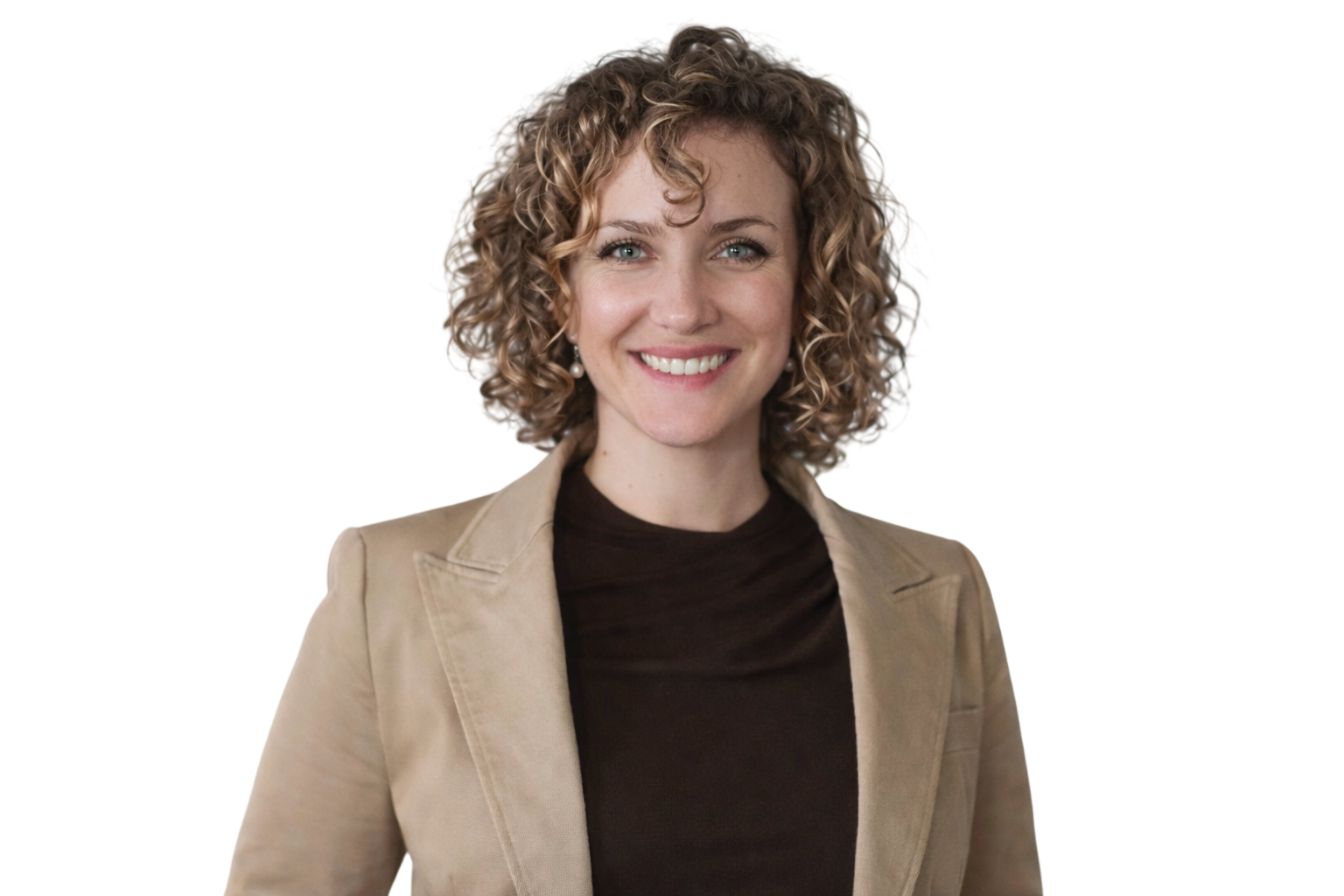 MARIE LAURENE GUIDI - Y31QSvTPZ9diXPymn0CGRX