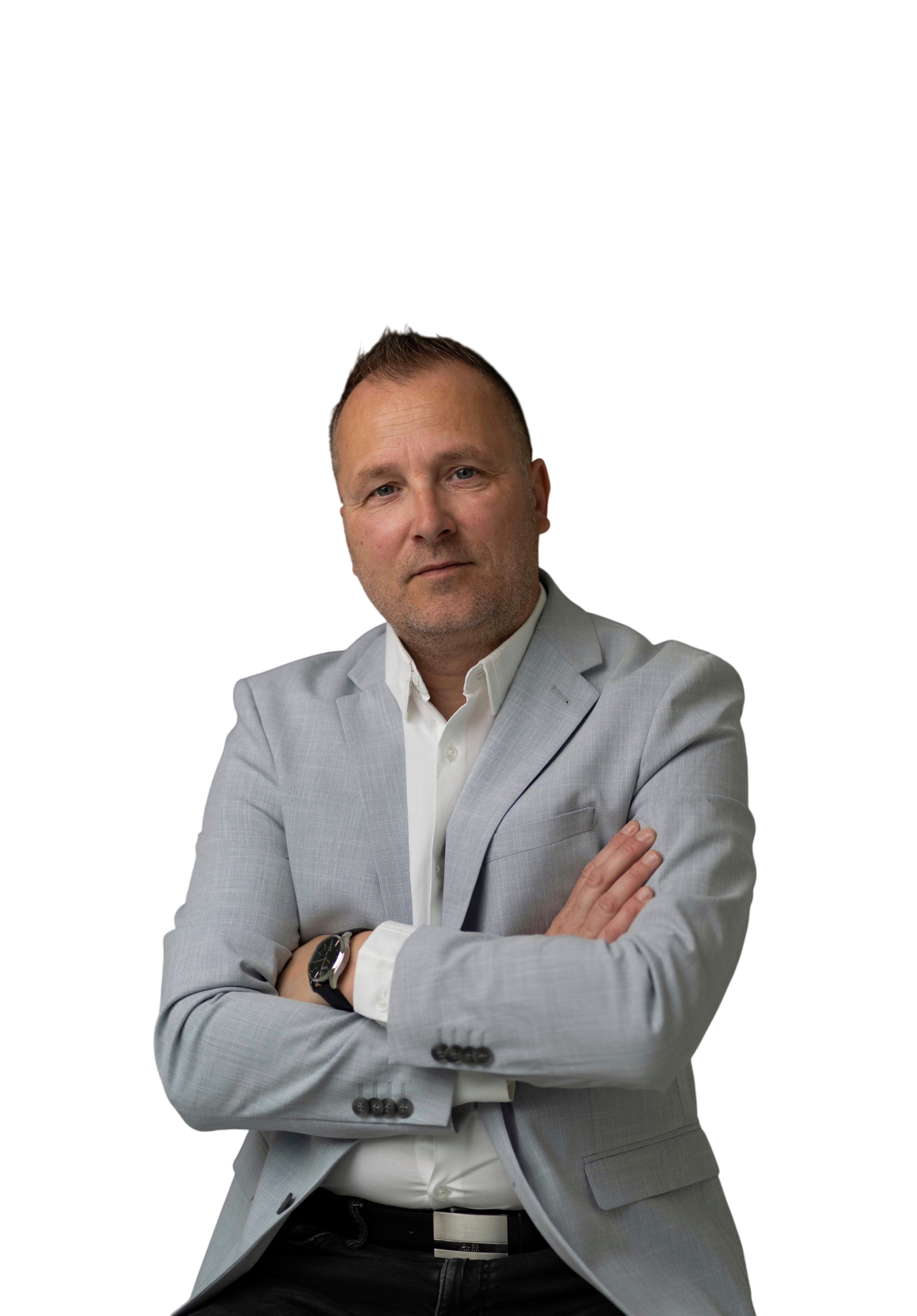 JEROME LEREDDE - dXa5ZxYlV6nt7igLJ9HZO8