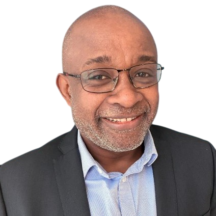 RIGAUD CARENAU - 0ZxtWBGnDQWhivj09CWQUX