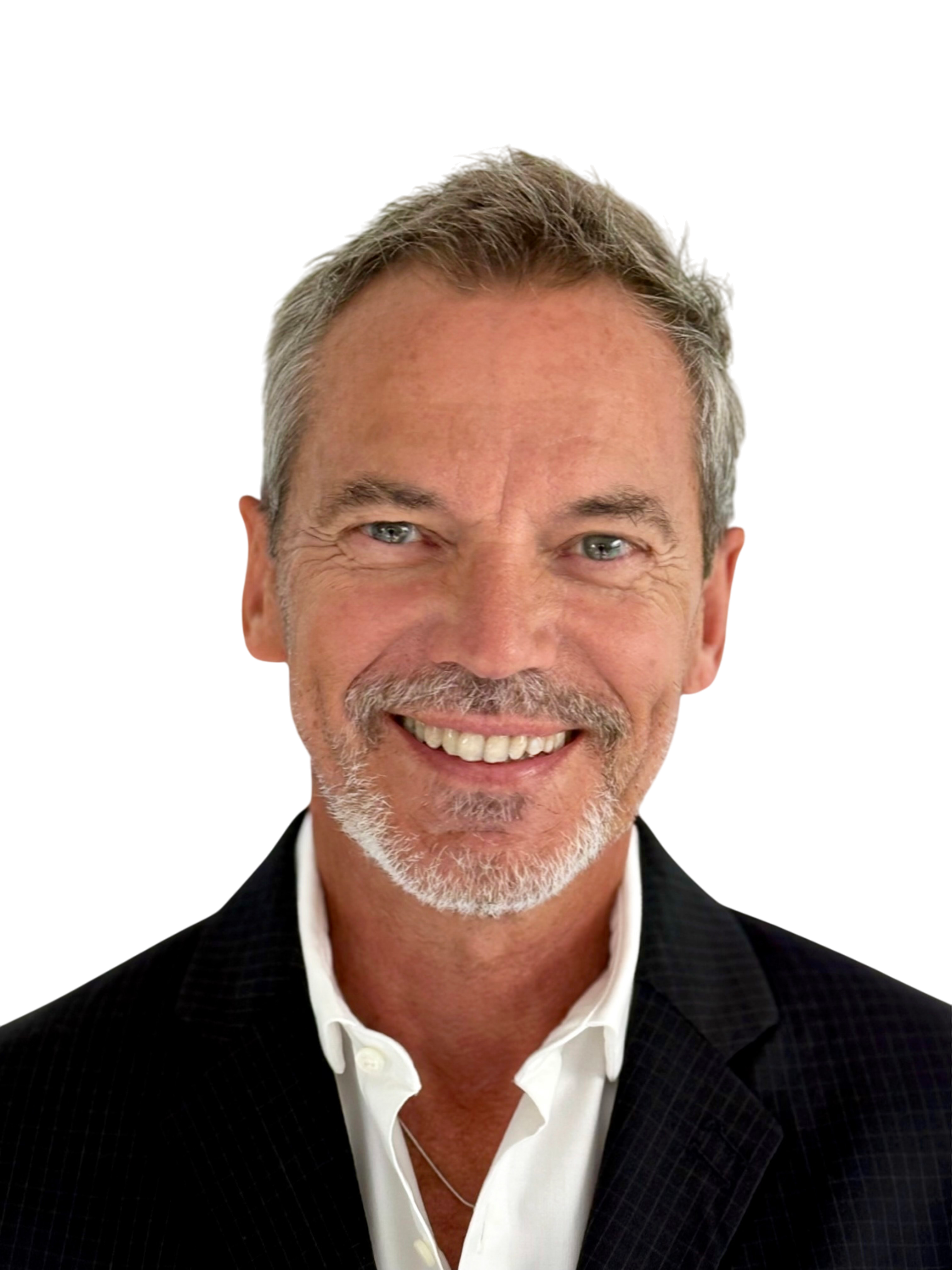 CHRISTIAN MALLET CHRISTIAN MALLET