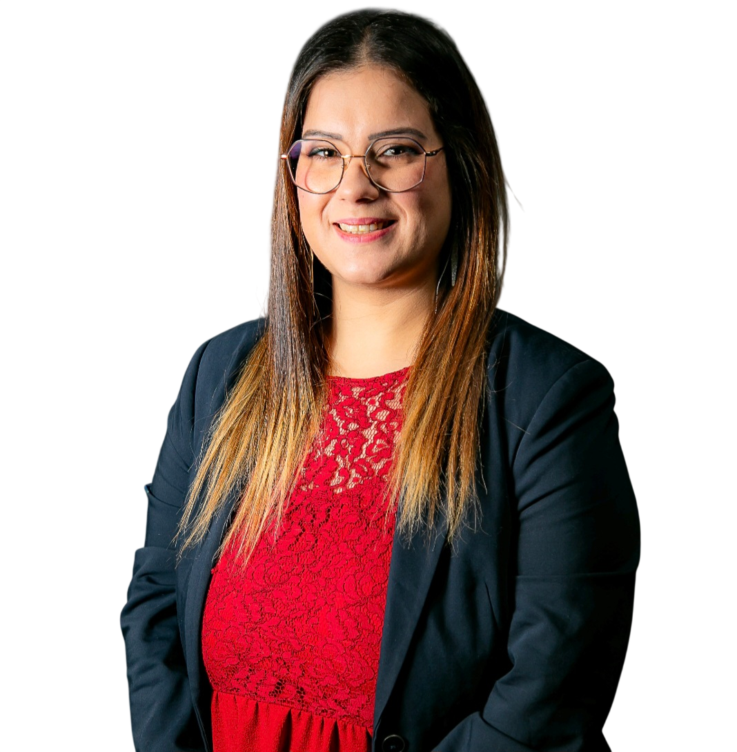 CÉLIA MENDEZ - CTQ9Y2N5JbgnWk5Xczo0HR