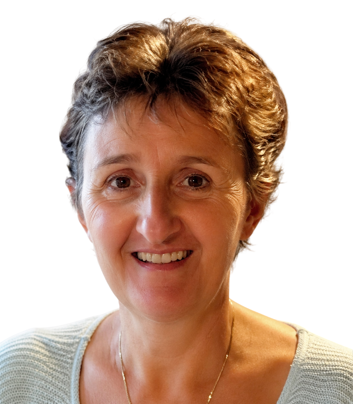PATRICIA GUTTIN-VESIN - FzhbESKNYyci3L9Xdqor3p0ec9l30dL96vc