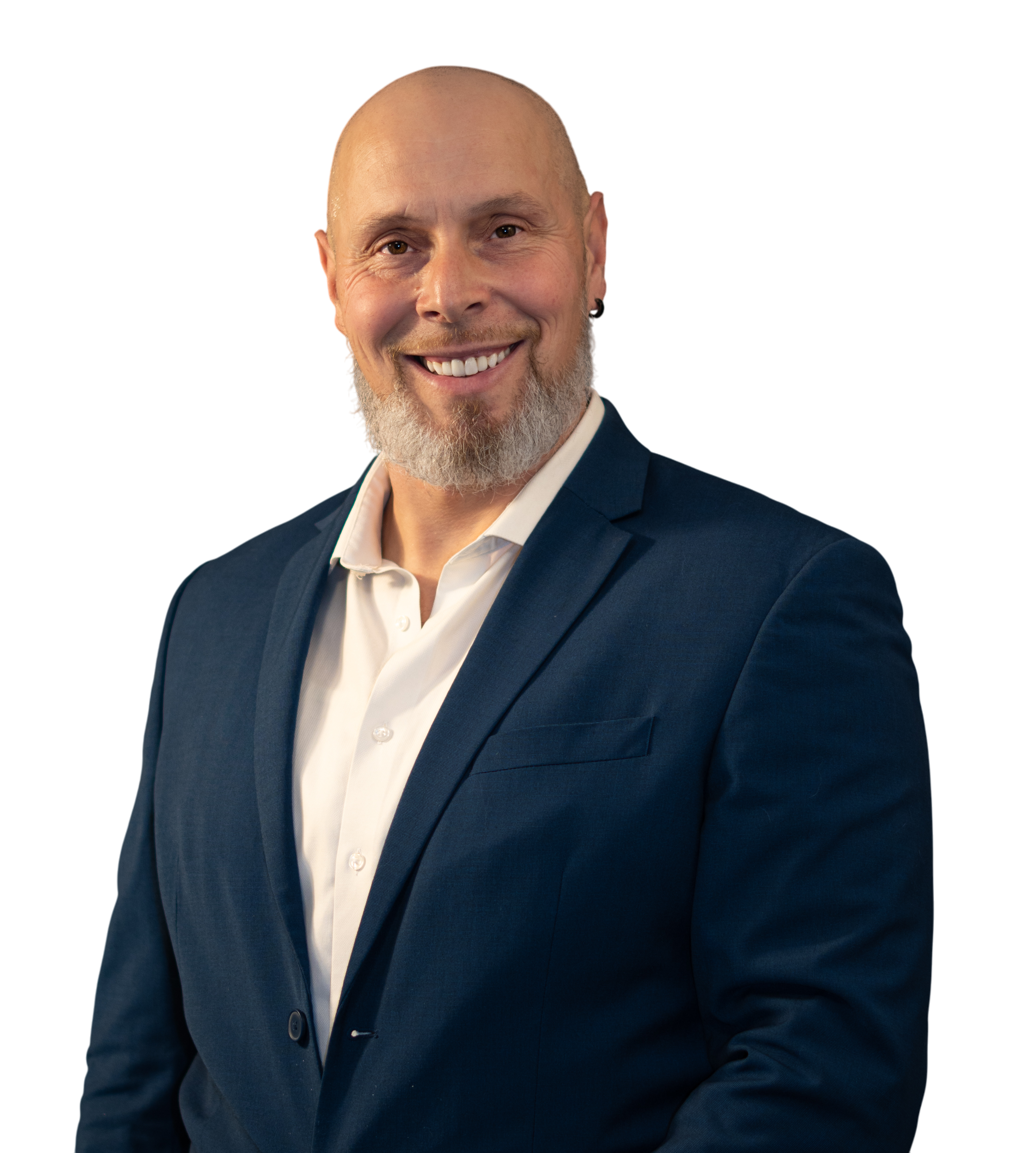 LUDOVIC GUITTON - akPSQ75mVtce2MQoVadCHM