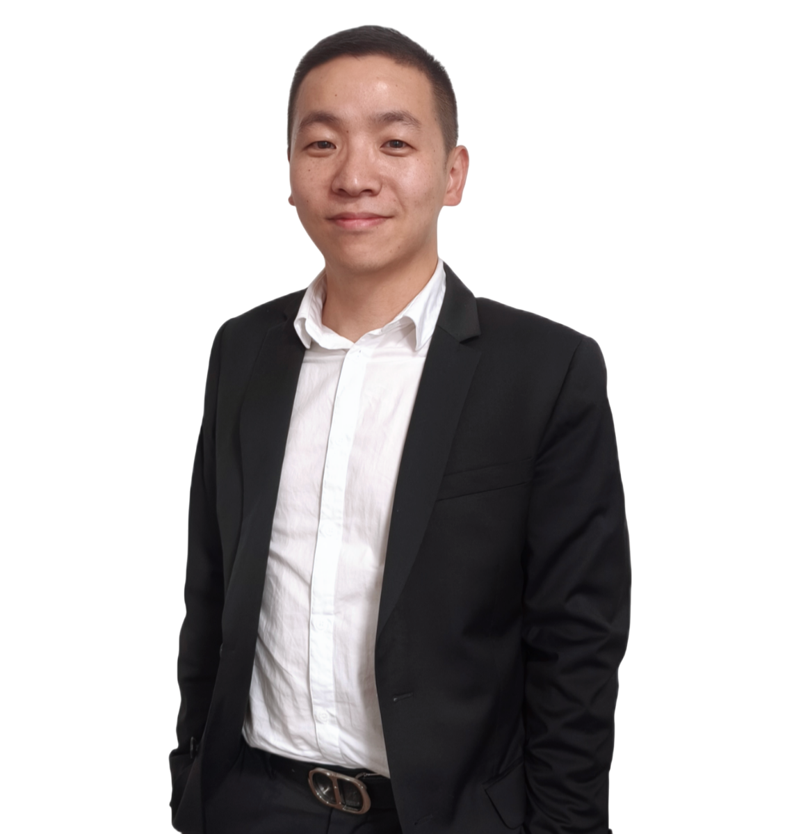 YITIE DAVID CHEN - zJYah378zKqYY0NH5BQyNJ