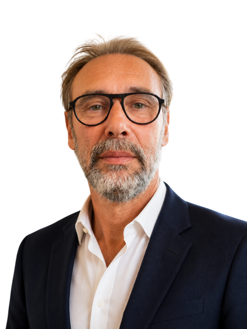 CHRISTOPHE VERSABEAU - peYQn4nEZEkma39C4qsn59bv7s6f419uZhP