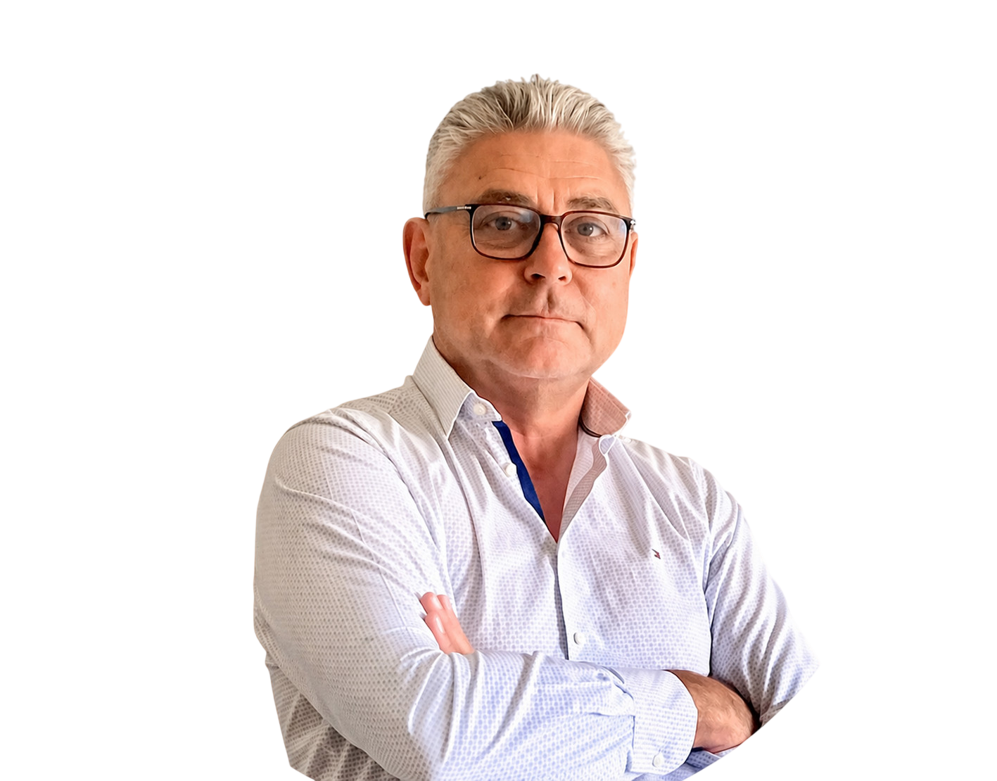 EMMANUEL DELANNOY - 260507103411_photo_en_situation_professionnelle