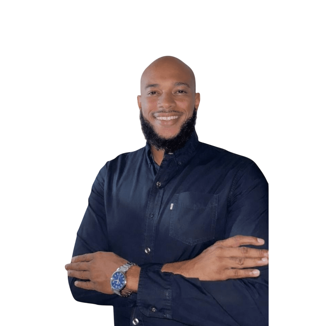 BRICE COMBE