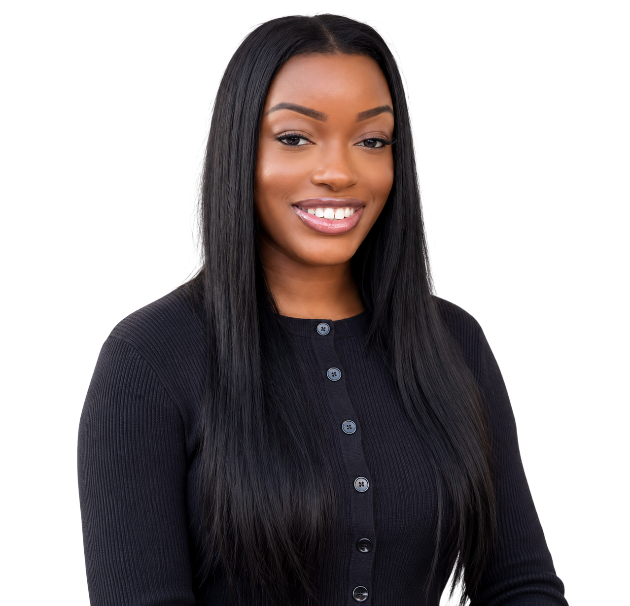 ZENABOU CAMARA