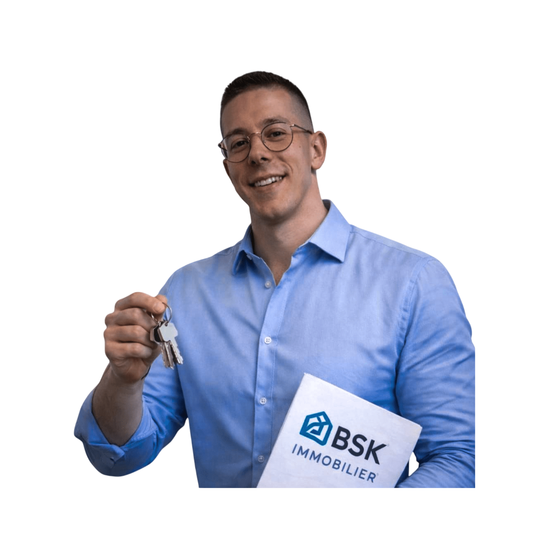 FLAVIEN RIBIER - EP8AzVJFT0OF0YvmGZZx0k