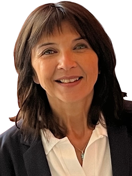 PASCALE TUZI - 250326101057_photo_en_situation_professionnelle