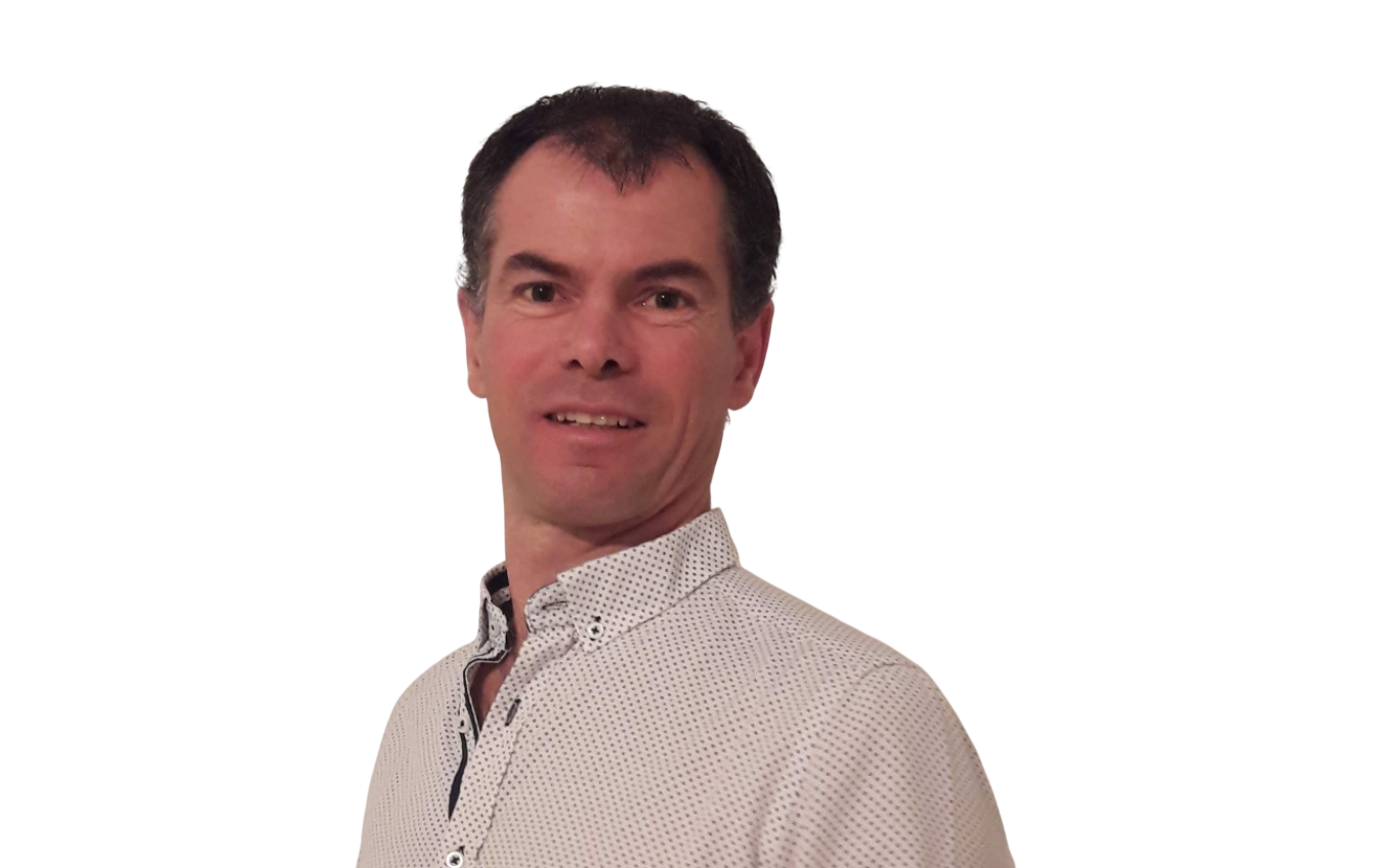 VINCENT BRETEAU - BnV754fbgcAkpkuazCCRu9