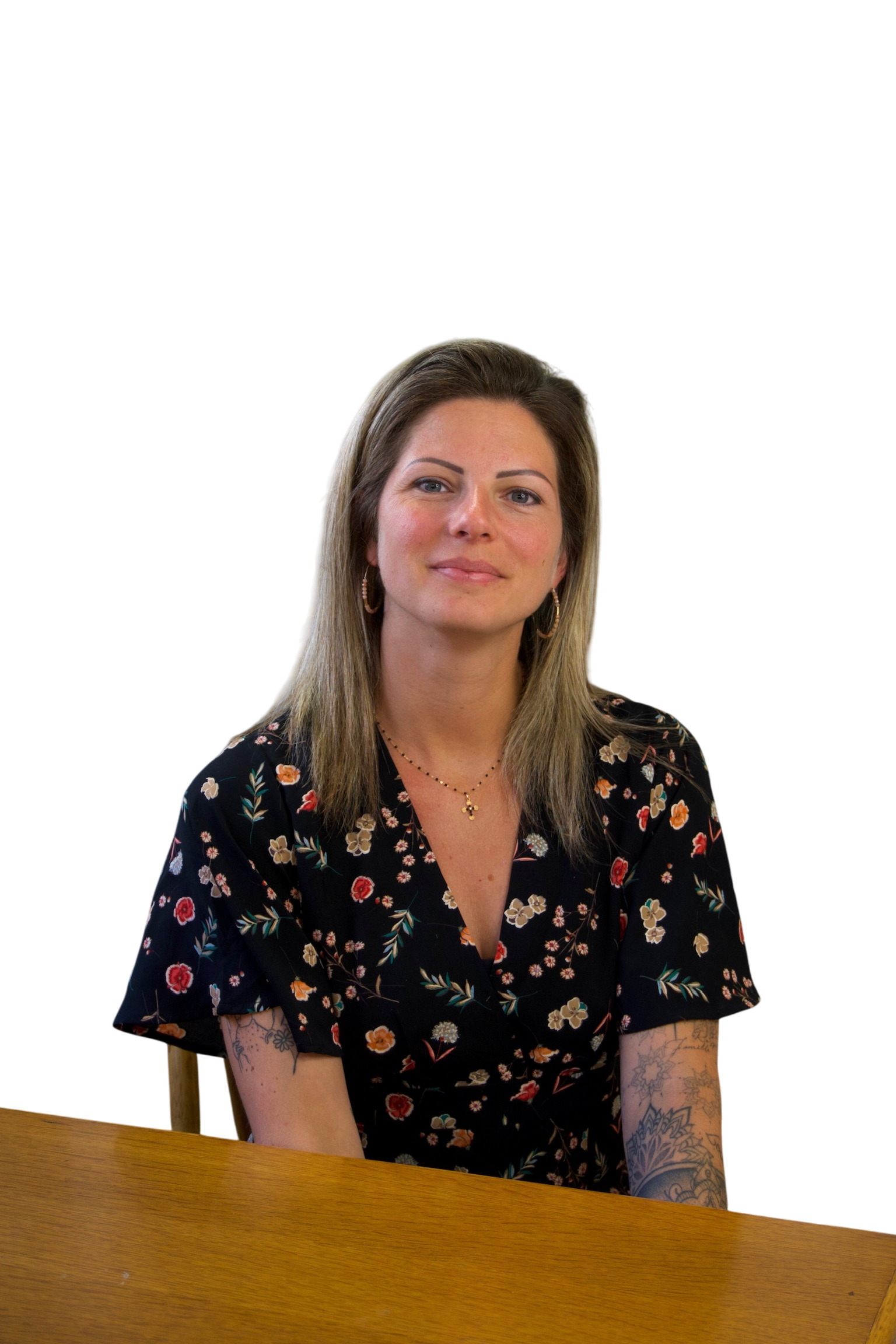 SARAH RAIMONDI - xIypNm9HRX2HyhbM9My5HC