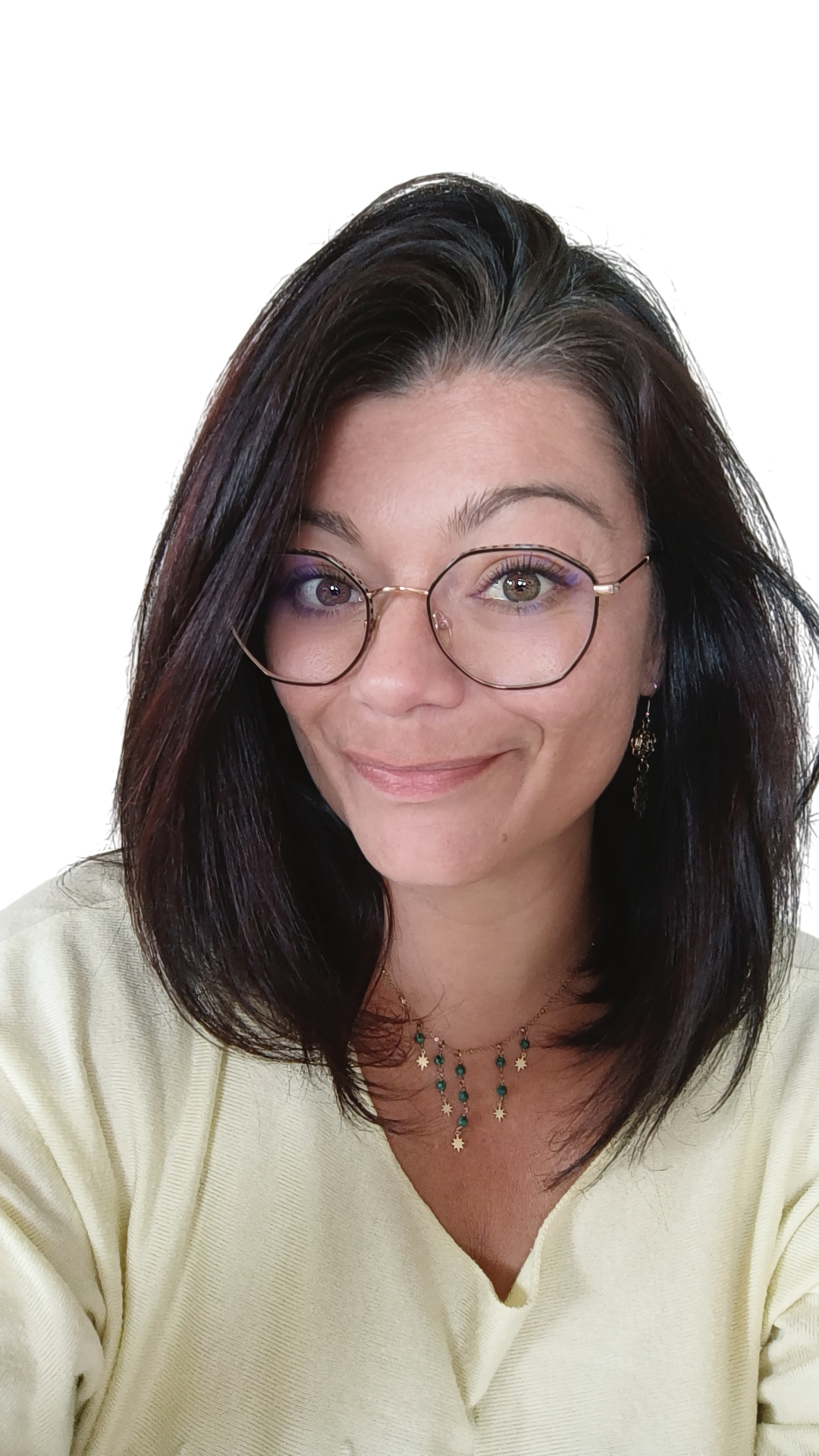 JESSIE SURBLE JESSIE SURBLE