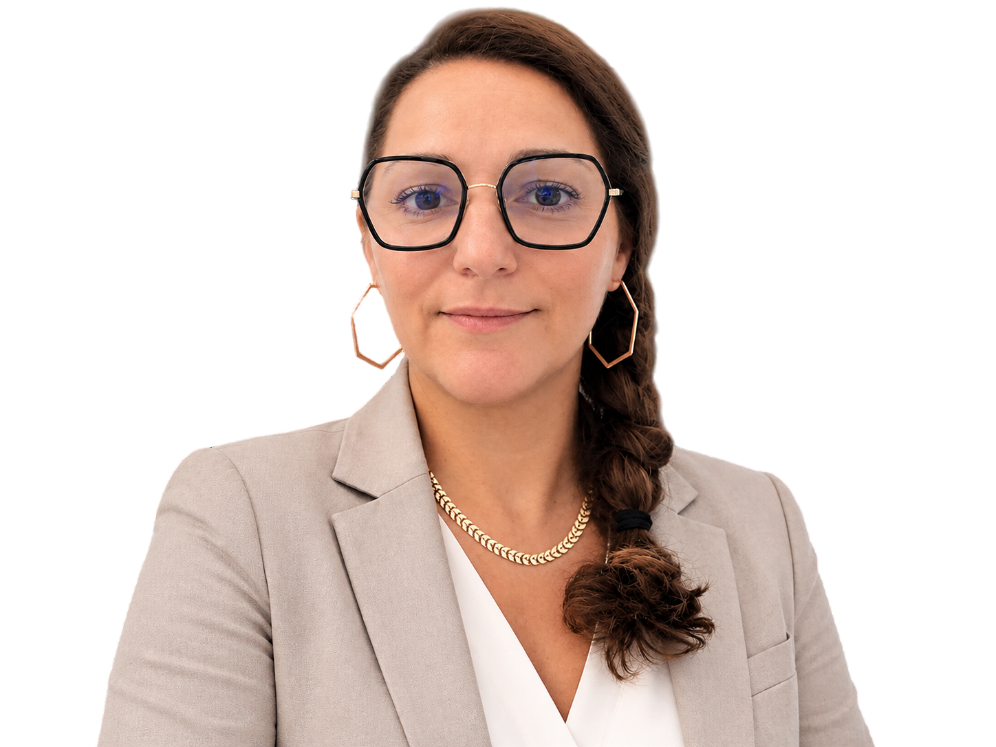 CORINNE ESTEVES - 3YDVpURaGXJ40kQQ54c8en4jhmi905Xfl6S