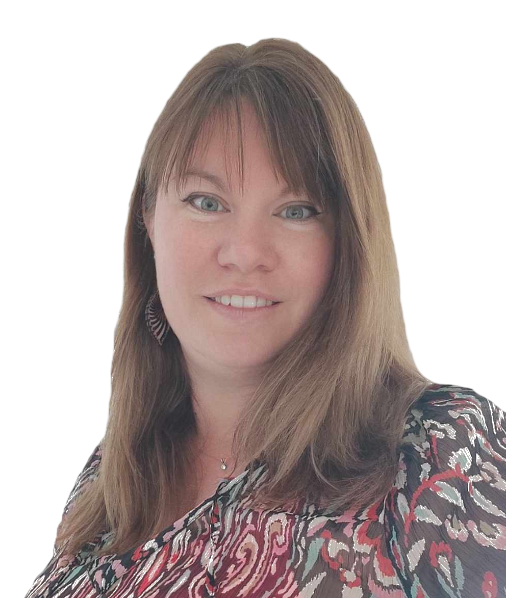 MARYSE PLUSS - xOhalU4prMELCRvY7zFeGk