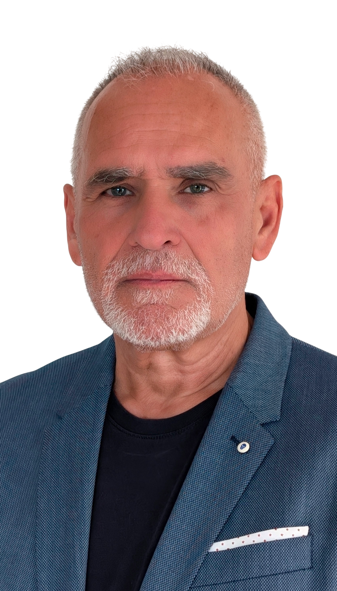 MANUEL PEREIRA BASTOS