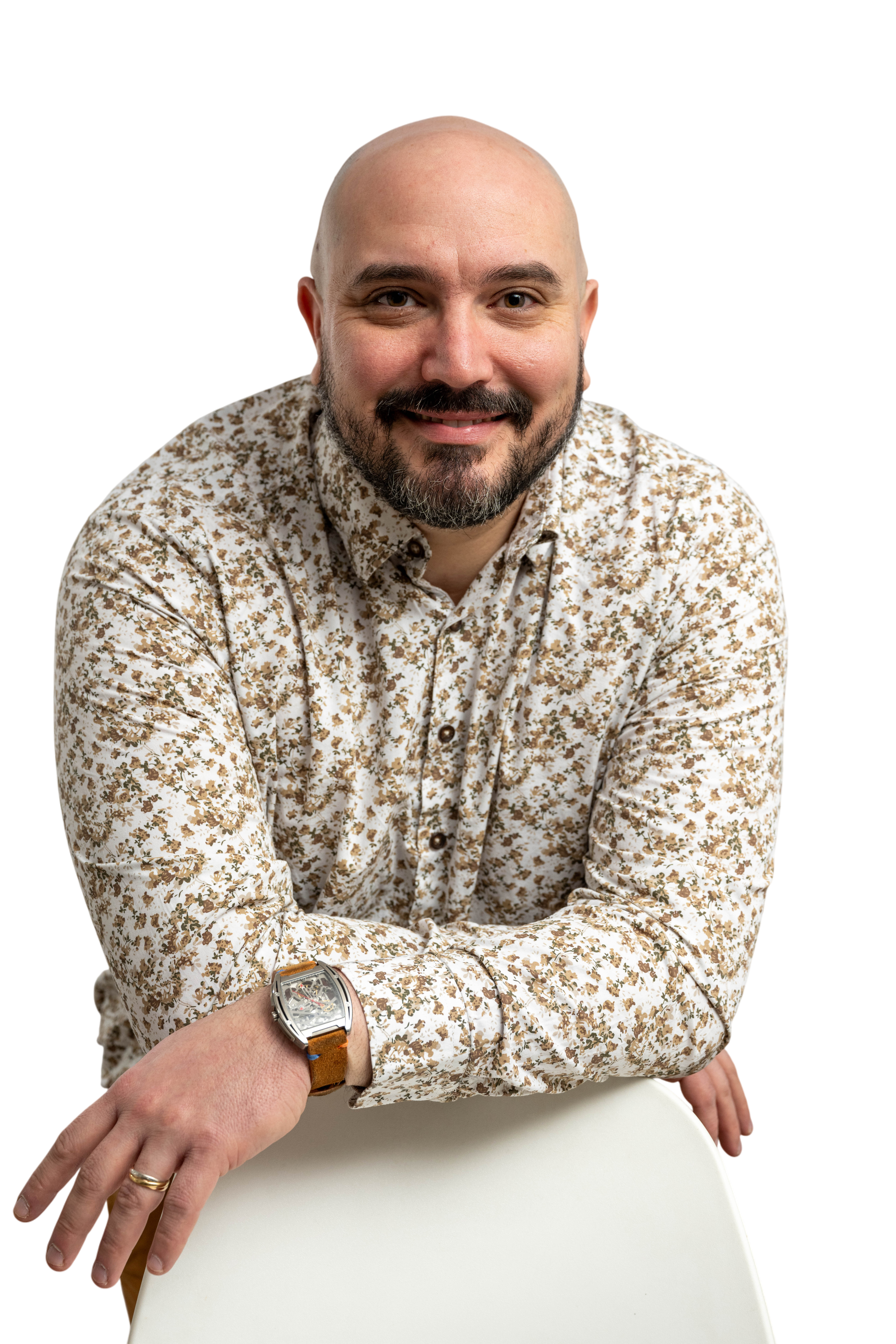 LIONEL MONGEVILLE - d3TP1D1qnkihy3LW95idY2